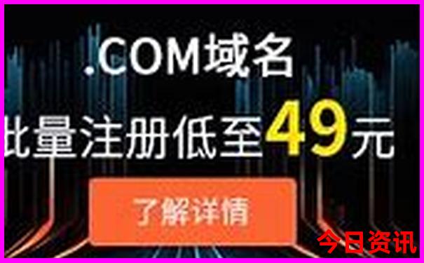 重庆周边避暑胜地有哪些