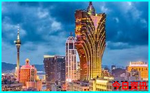 额济纳旗旅游景点有哪些